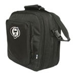 Protection Racket Double Bass Drum Pedal Case