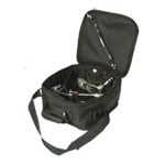 Protection Racket Double Bass Drum Pedal Case