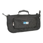 Protection Racket Deluxe Stick Bag