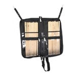 Protection Racket Deluxe Stick Bag