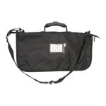 Protection Racket Deluxe Stick Bag