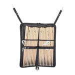 Protection Racket Standard Stick Bag
