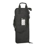 Protection Racket Standard Stick Bag