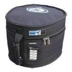 Protection Racket 12" x 8" Egg Shaped Tom Case
