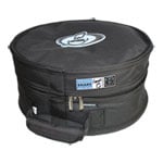 Protection Racket 13" x 7" Snare Case