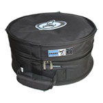 Protection Racket 14" x 5½" Snare Case
