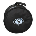 Protection Racket 14" x 5½" Snare Case