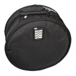 Protection Racket 14" x 5½" Snare Case