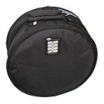 Protection Racket 14" x 6½" Snare Case