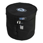 Protection Racket 16" x 16" Floor Tom Case