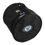 Protection Racket 14“ x 14” Floor Tom Case