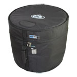 Protection Racket 22" x 18" Bass Drum Case