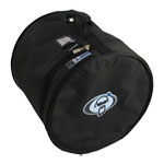 Protection Racket 16“ x 14” Floor Tom Case