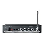 (Open Box) Shure PSM 300 Twin Pack Pro Wireless IEM Set