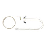 (Open Box) Shure PSM 300 Twin Pack Pro Wireless IEM Set