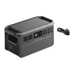 DJI Power 1000 V2 (UK)