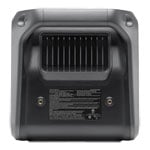 DJI Power 1000 V2 (UK)