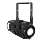 Elation KL CORE IP