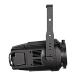 Elation KL CORE IP