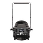 Elation KL CORE IP