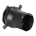 Elation KL CORE IP Shutter Barrel