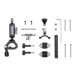 DJI Osmo Bike Rear Mount Kit