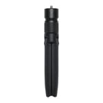 DJI Osmo Vortex Rotating Handle