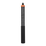 DJI Osmo 2.5m Carbon Fiber Selfie Stick