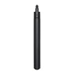 DJI Osmo 1.6m Tripod Selfie Stick
