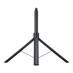 DJI Osmo 1.6m Tripod Selfie Stick