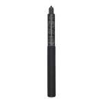 DJI Osmo 1m Carbon Fiber Selfie Stick