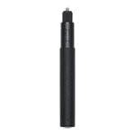 DJI Osmo 70cm Invisible Selfie Stick