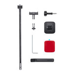DJI Osmo Third-Person Helmet Mount Kit