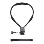 DJI Osmo Hanging Neck Mount Max
