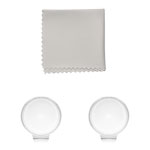 DJI Osmo 360 Transparent Lens Protector