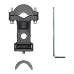 DJI Osmo Motorcycle Heavy-Duty Mount