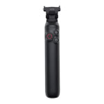 DJI Osmo 360 Battery Extension Rod