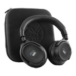 Kali Audio HP-1 Multi Reference Headphone