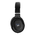 Kali Audio HP-1 Multi Reference Headphone