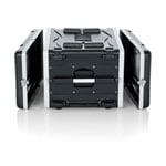 Gator GRR-6L 6U Rack Case