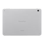 Wacom MovinkPad