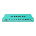 Turtle AV 4X4 Video Wall