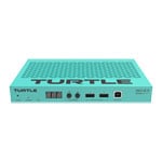 Turtle AV Chazy 4K TX
