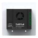 Turtle AV Chaxy 4K Wall Plate TX