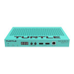 Turtle AV Chazy 4K USB-C TX