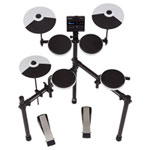(Open Box) Roland TD-02K Electronic Drum Kit