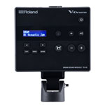 (Open Box) Roland TD-02K Electronic Drum Kit