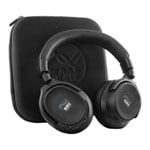 (Ex-Demo) Kali Audio HP-1 Multi Reference Headphones