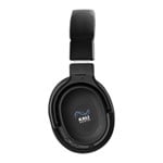 (Ex-Demo) Kali Audio HP-1 Multi Reference Headphones