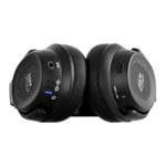 (Ex-Demo) Kali Audio HP-1 Multi Reference Headphones